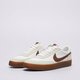 pánské skate boty (skateboardové) NIKE KILLSHOT 2 LEATHER 432997-130 barva bílá