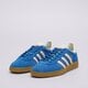 pánské tenisky ADIDAS HANDBALL SPEZIAL if9532 barva modrá