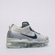 pánské tenisky NIKE AIR VAPORMAX 2023 FK dv1678-009 barva šedá