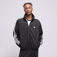 ADIDAS MIKINA ROZEPÍNACÍ FIREBIRD TT