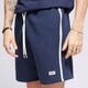 pánské kraťasy REEBOK ŠORTKY  COURT SPORT SHORT 100075660 barva tmavomodrá