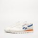 pánské tenisky REEBOK CLASSIC LEATHER gy9747 barva béžová