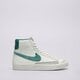 dětské tenisky NIKE BLAZER MID '77 fz1158-100 barva bílá