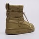 dámské boty casual PUMA SNOWBAE WNS 39392004 barva hnědá