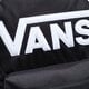 dámský batoh VANS BATOH OLD SKOOL III BACKPACK vn0a5khpy281 barva černá