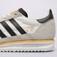 pánské tenisky ADIDAS SL 72 RS ih4823 barva bílá