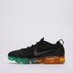 pánské tenisky NIKE AIR VAPORMAX 2023 FLYKNIT  dv1678-014 barva zelená