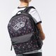 dámský batoh VANS REALM BACKPACK vn0a3ui6zx31 barva vícebarevná