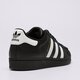 dámské tenisky ADIDAS SUPERSTAR  eg4959 barva černá