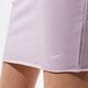 dámská sukně NIKE SUKNĚ W NSW ICN CLASH SKIRT FT dc5499-576 barva růžová