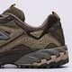 pánské tenisky NEW BALANCE 610T ml610tm barva khaki