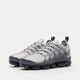 pánské tenisky NIKE AIR VAPORMAX PLUS 924453-019 barva šedá