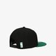 pánská kšiltovka NEW ERA ČEPICE NBA ESSENTIAL 9FIFTY CELTICS BOSTON CELTICS B 12122726 barva černá