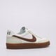 pánské skate boty (skateboardové) NIKE KILLSHOT 2 LEATHER 432997-130 barva bílá