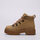 dámské boty casual TIMBERLAND STONE STREET MID tb0a27vjen31 barva šedá