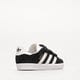 dětské tenisky ADIDAS GAZELLE CF I cq3139 barva černá