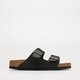  BIRKENSTOCK ARIZONA  51793w barva černá