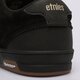 pánské tenisky ETNIES AURELIEN 4102000154970 barva černá