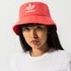  ADIDAS KLOBOUK BUCKET HAT AC he9768 barva růžová