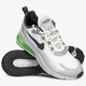 pánské tenisky NIKE AIR MAX 270 REACT ci3866-100 barva šedá