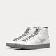 pánské tenisky NIKE BLAZER MID '77 EMB dv7194-100 barva bílá