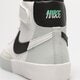 dětské tenisky NIKE BLAZER MID '77 SE (PS) fn6938-100 barva bílá