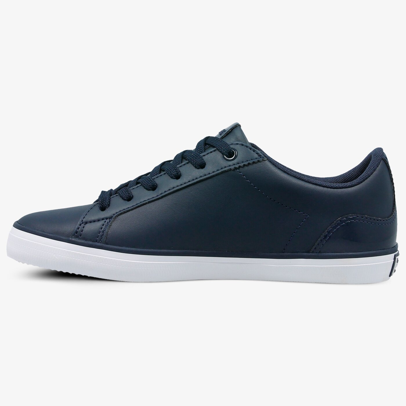 puma aero mid v1 sneaker