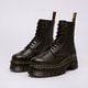 dámské kotníkové boty DR.MARTENS AUDRICK 8I BOOT  27149001 barva černá