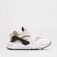 dámské tenisky NIKE W AIR HUARACHE  dh4439-108 barva bílá