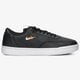 dámské tenisky NIKE COURT VINTAGE PREMIUM cw1067-002 barva černá