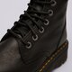 dámské boty casual DR.MARTENS JADON III 26378001 barva černá