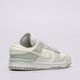 dámské tenisky NIKE DUNK LOW TWIST  dz2794-004 barva béžová