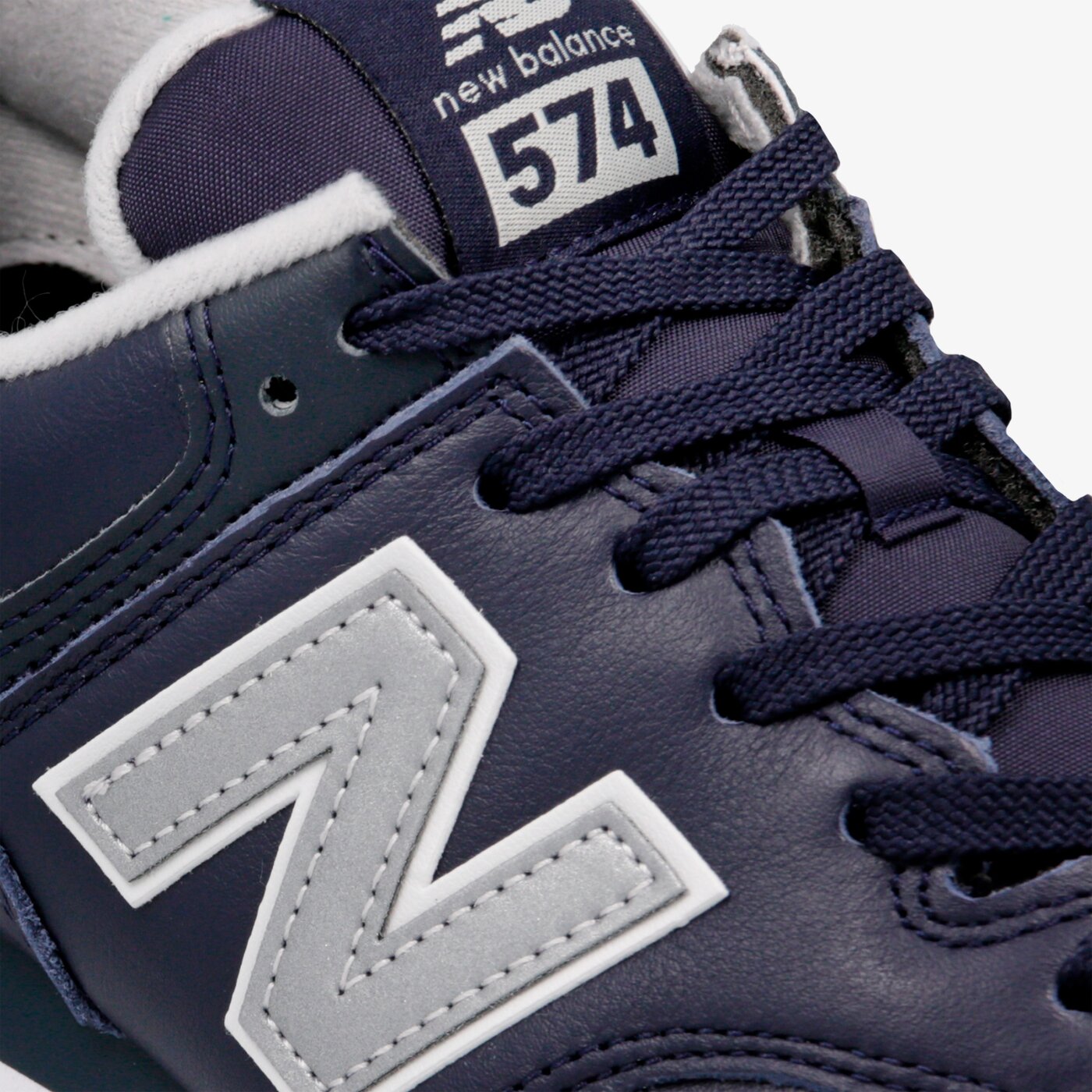 new balance ml574lpn