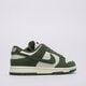 dámské tenisky NIKE WMNS DUNK LOW hj7673-002 barva šedá