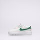 dětské tenisky NIKE FORCE 1 LOW EASYON fn0236-103 barva bílá