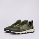 pánské tenisky TIMBERLAND WINSOR TRAIL tb0a6b3heq61 barva khaki