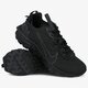 pánské tenisky NIKE REACT VISION  cd4373-004 barva černá