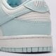 pánské tenisky NIKE DUNK LOW RETRO BTTYS  dv0833-104 barva bílá