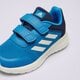 dětské tenisky ADIDAS TENSAUR RUN 2.0 CF I gz5858 barva modrá