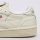 dámské tenisky REEBOK CLUB C 85 VINTAGE 100007797 barva béžová