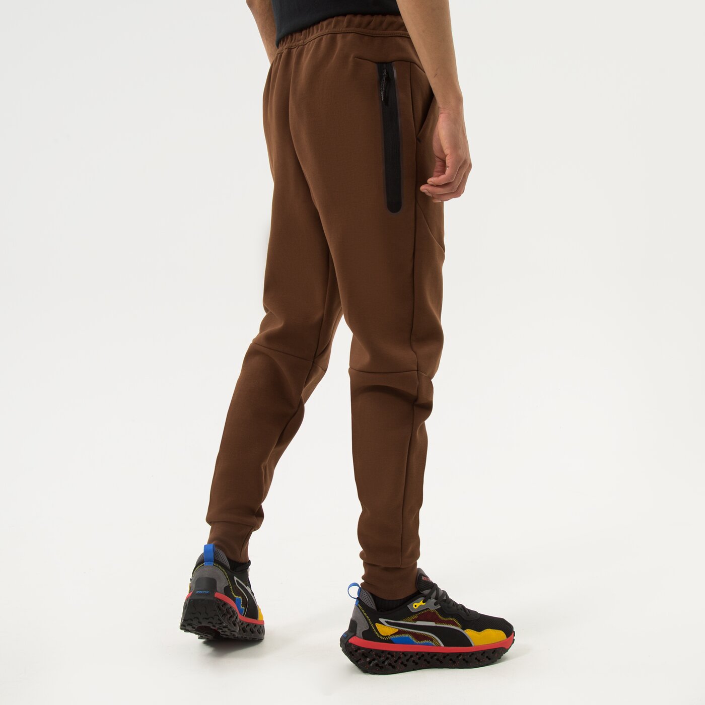 cu4495 nike
