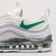 pánské tenisky NIKE AIR MAX TERRASCAPE 97 dq3976-100 barva bílá