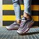 dámské tenisky NIKE W AIR MAX 97 921733-106 barva vícebarevná