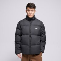 NIKE BUNDA ZIMNÍ M SF CLUB PUFFER 550