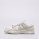 dámské tenisky NIKE W DUNK LOW PRM fv6516-001 barva šedá