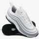 dámské tenisky NIKE W AIR MAX 97 UL '17 917704102 barva šedá