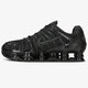 pánské tenisky NIKE SHOX TL av3595-002 barva černá