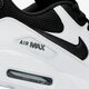 pánské tenisky NIKE AIR MAX 90 ESSENTIAL  537384131 barva bílá