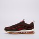 pánské tenisky NIKE AIR MAX 97 921826-022 barva černá