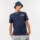 pánské tričko ELLESSE TRIČKO VOODOO NAVY shb06835429 barva tmavomodrá